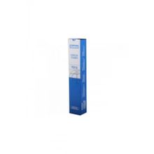 Konica Minolta 30425 7015 Orjinal Toner