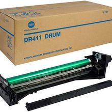 Konica Minolta DR-411 Drum