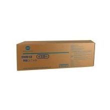 Konica Minolta DV-512 Sarı Developer