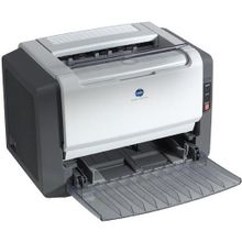 Konica Minolta Pagepro 1300 Toner