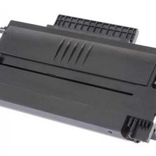 Konica Minolta PagePro 1490Mf Yüksek Kapasiteli Muadil Toner