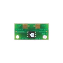 Konica Minolta TN-210/8938509 Siyah Fotokopi Toner Chip