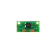 Konica Minolta TN-210/8938510 Sarı Fotokopi Toner Chip