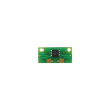 Konica Minolta TN-210/8938512 Mavi Fotokopi Toner Chip