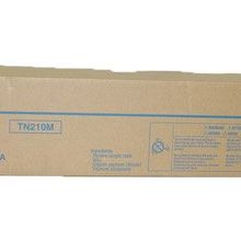 Konica Minolta TN-210M Toner