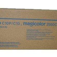 Konica Minolta TN-212 Siyah Toner