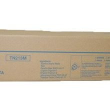 Konica Minolta TN-213 Kırmızı Fotokopi Toner
