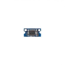 Konica Minolta TN-213/A0D7352 Kırmızı Katun Muadil Fotokopi Toner