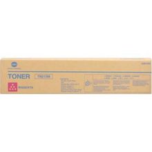 Konica Minolta TN-213M Toner