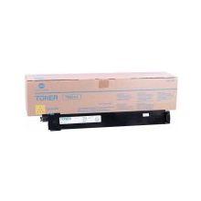 Konica Minolta TN-214 Sarı Fotokopi Toner