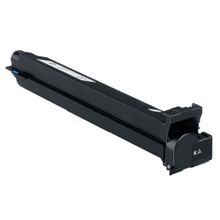 Konica Minolta TN-214 Siyah Fotokopi Toner