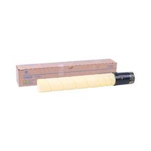 Konica Minolta TN-216 Sarı Fotokopi Toner