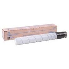 Konica Minolta TN-216 Siyah Fotokopi Toner