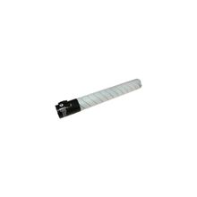 Konica Minolta TN-216K Siyah Muadil Toner