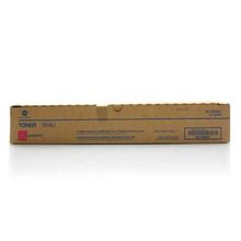 Konica Minolta TN-216M Toner