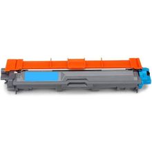 Konica Minolta TN-221 Mavi Muadil Toner