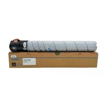 Konica Minolta TN-227K ACVH150 Siyah Orijinal Toner