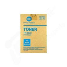 Konica Minolta TN-310C Toner