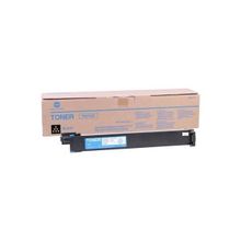 Konica Minolta TN-312 Siyah Fotokopi Toner