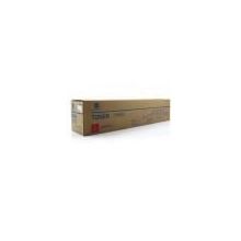 Konica Minolta TN-312M Toner