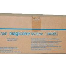 Konica Minolta TN-313 Kırmızı Fotokopi Toner