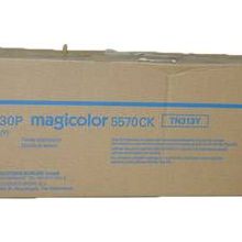Konica Minolta TN-313 Sarı Fotokopi Toner