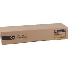 Konica Minolta TN-314 Sarı Fotokopi Toner