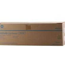 Konica Minolta TN-318Y Toner