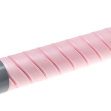 Konica Minolta TN-319 Kırmızı Muadil Toner