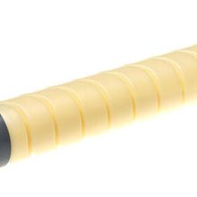 Konica Minolta TN-319 Sarı Muadil Toner