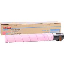 Konica Minolta TN-321/A33K350 Kırmızı Muadil Fotokopi Toner