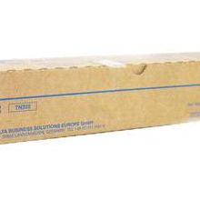 Konica Minolta TN-322 Toner