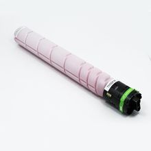 Konica Minolta TN-324 Kırmızı Muadil Toner