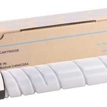 Konica Minolta TN-324 Siyah Muadil Toner