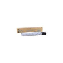 Konica Minolta Tn 324K Bizhub C258 C308 C368 Siyah Toner