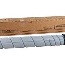 Konica Minolta TN-325 Muadil Toner