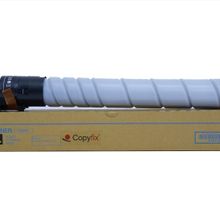 Konica Minolta TN-328K Bizhub C250i 300i 360i YCF Siyah Toner