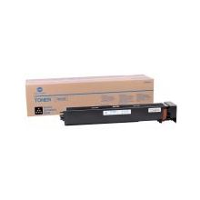 Konica Minolta TN-413 Siyah Fotokopi Toner