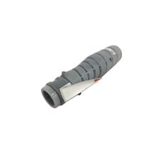Konica Minolta TN-414 Toner