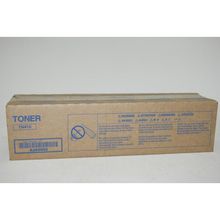 Konica Minolta TN-415 Toner