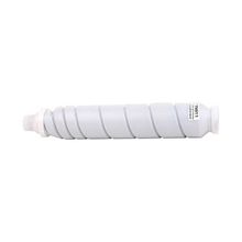 Konica Minolta TN-511/024B Muadil Fotokopi Toner