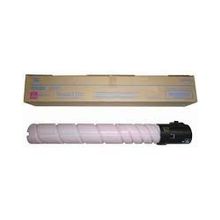 Konica Minolta TN-512M Toner