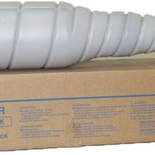 Konica Minolta TN-610 Siyah Fotokopi Toner