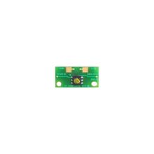 Konica Minolta TN-611 Sarı Fotokopi Toner Chip