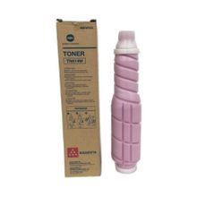 Konica Minolta TN-614 Kırmızı Fotokopi Toner