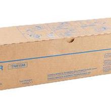 Konica Minolta TN-615 Kırmızı Fotokopi Toner