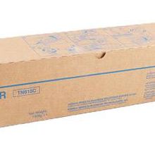 Konica Minolta TN-615 Mavi Fotokopi Toner