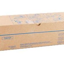 Konica Minolta TN-615 Sarı Fotokopi Toner
