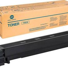 Konica Minolta TN-618 Toner