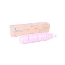Konica Minolta TN-622 Kırmızı Fotokopi Toner